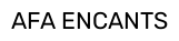 afa